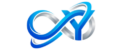 cyon